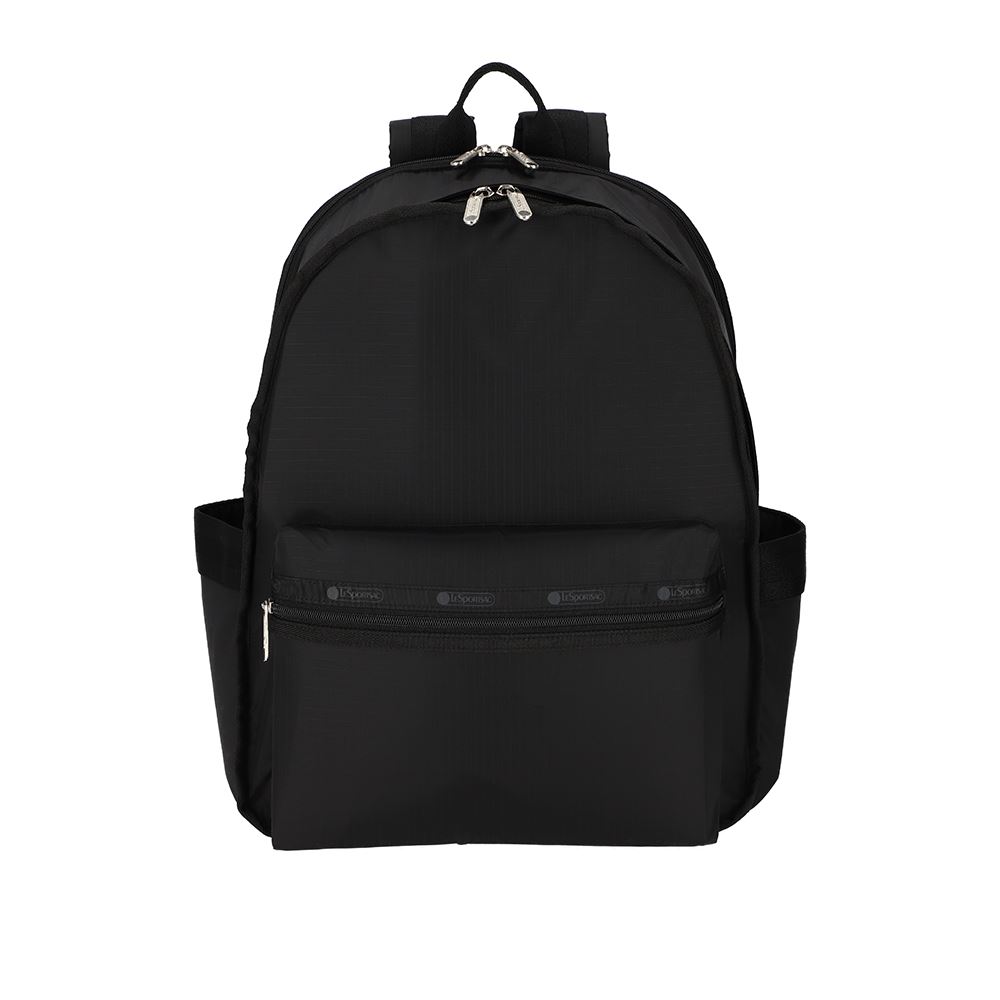 LeSportsac 健行後背包