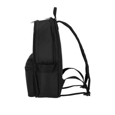 ROUTE BACKPACK健行後背包