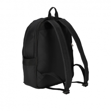 ROUTE BACKPACK健行後背包