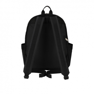 ROUTE BACKPACK健行後背包