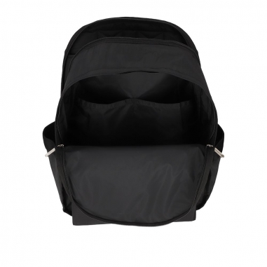 ROUTE BACKPACK健行後背包