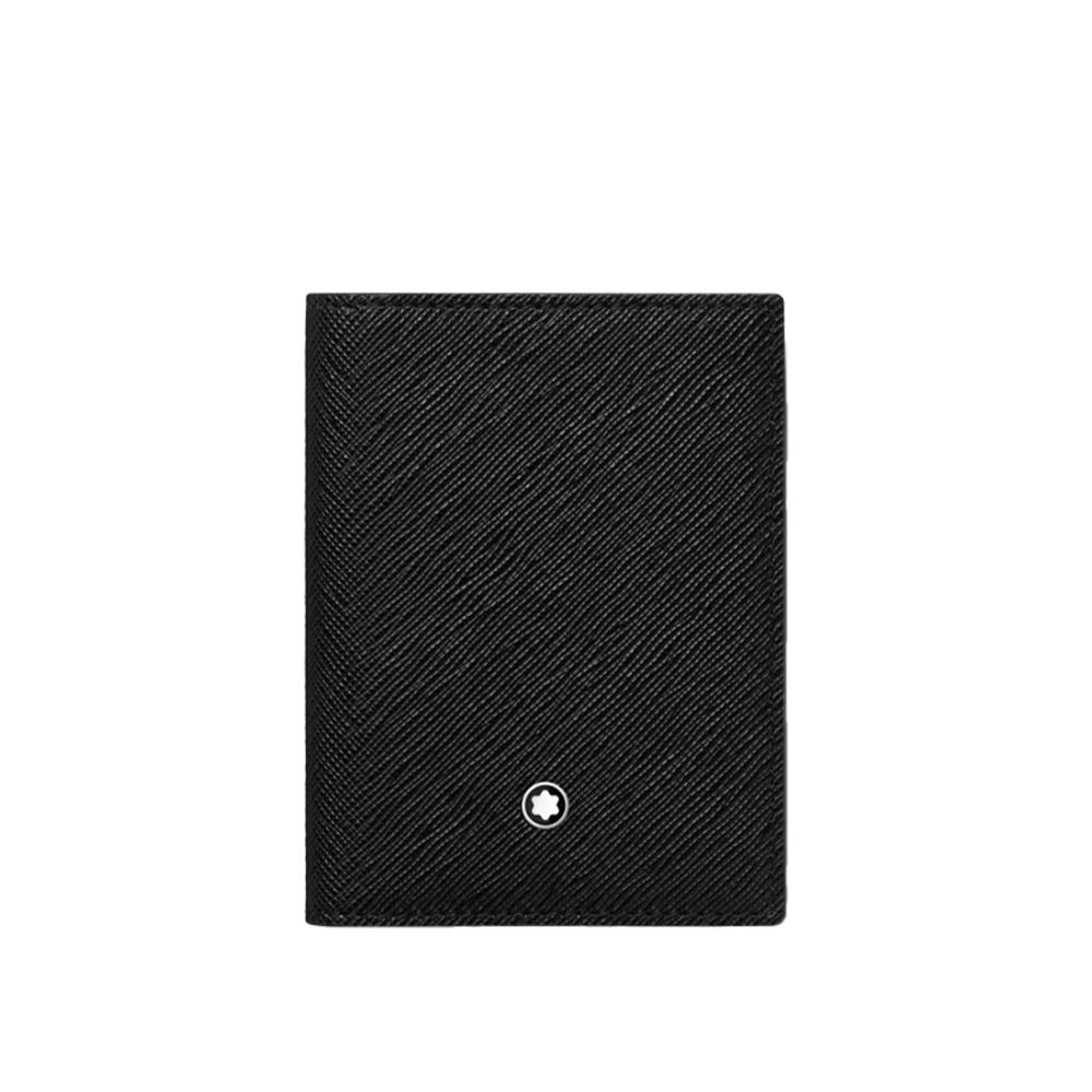 Montblanc 萬寶龍匠心系列卡夾