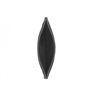 Montblanc Sartorial card holder 5cc萬寶龍匠心系列卡夾,5 卡式
