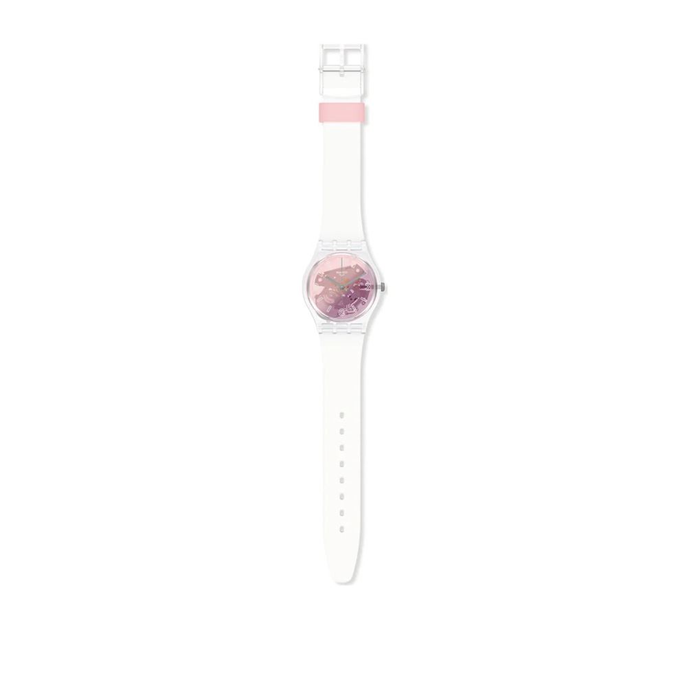 SWATCH GENT 原創系列手錶