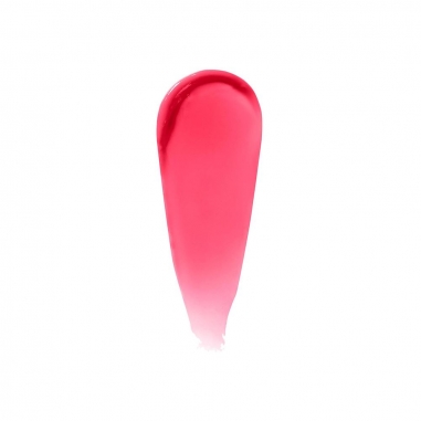 EXTRA LIP TINT BARE MELON晶鑽桂馥潤色護唇膏