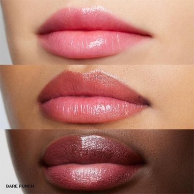 EXTRA LIP TINT BARE MELON晶鑽桂馥潤色護唇膏
