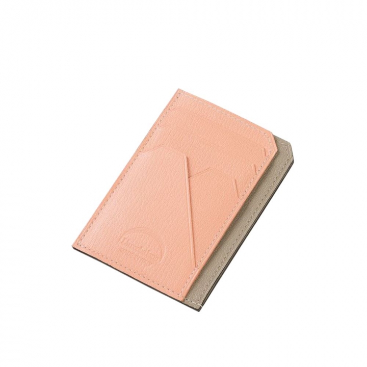 SMALL WALLETSmart迷你錢包