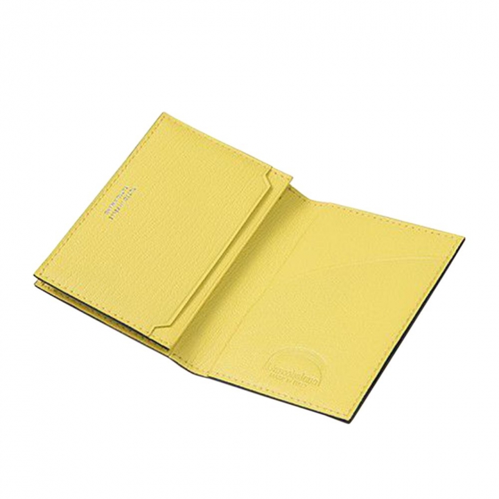 CARD CASE名片夾