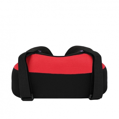 THE NECK'S EVOLUTION S3-NECK PILLOWCabeau Evolution 新進化S3旅行記憶頸枕 倫敦紅