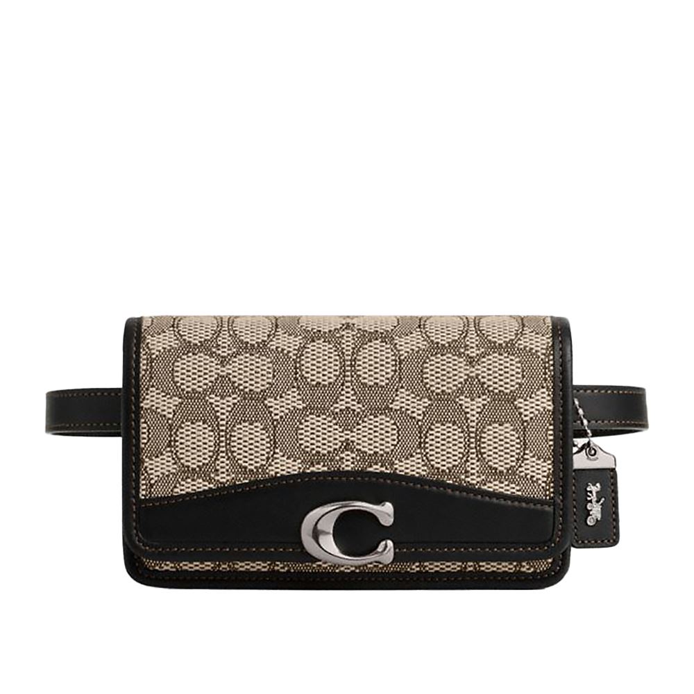 Coach BANDIT BELT BAG腰包