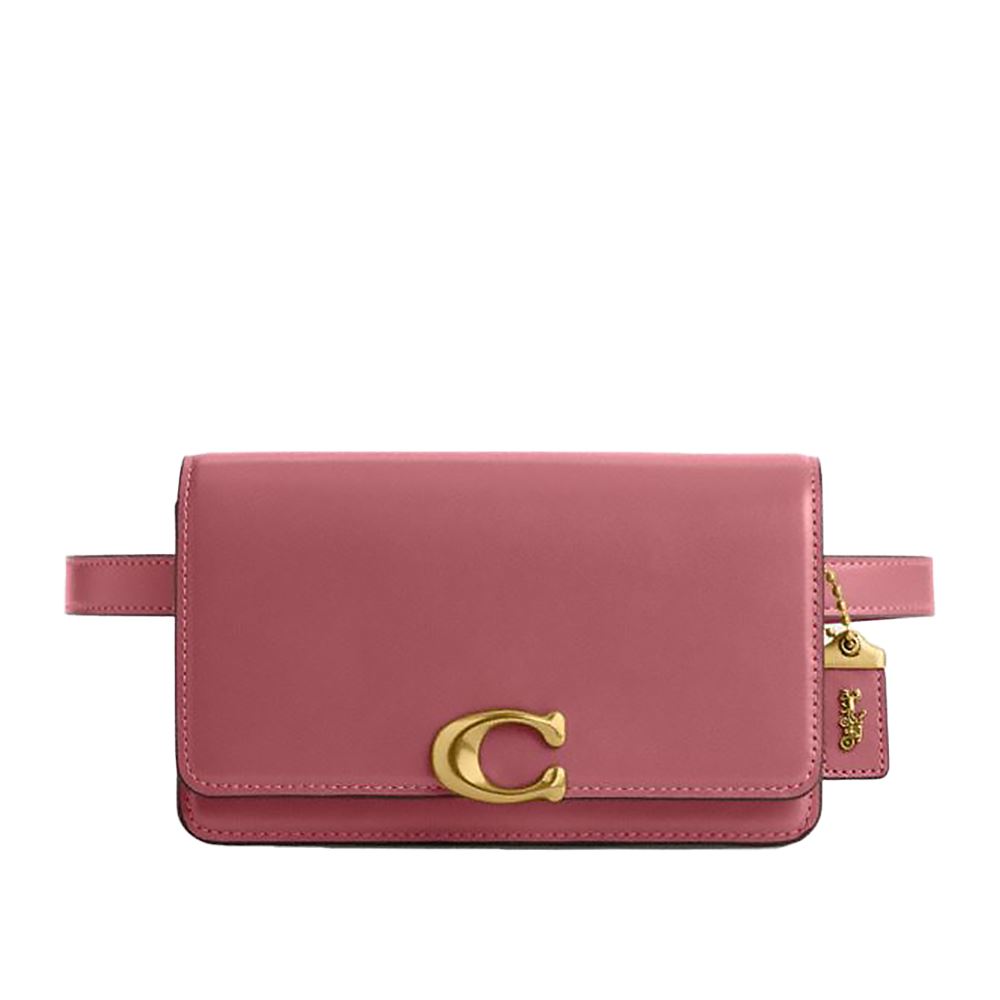 Coach BANDIT BELT BAG腰包