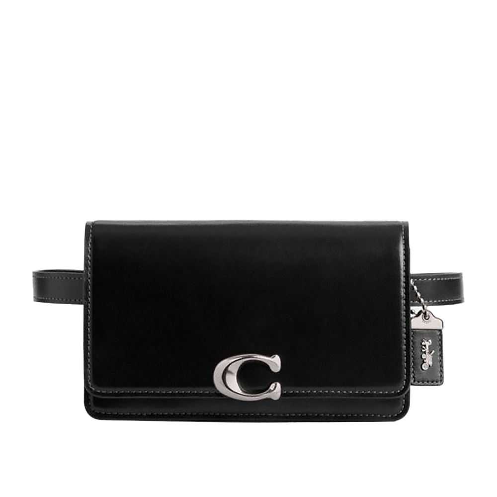 Coach BANDIT BELT BAG腰包