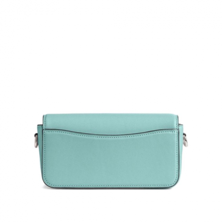 GT MINI STUDIO SB LH FADED BLUE ONESTUDIO BAGUETTE BAG肩背包