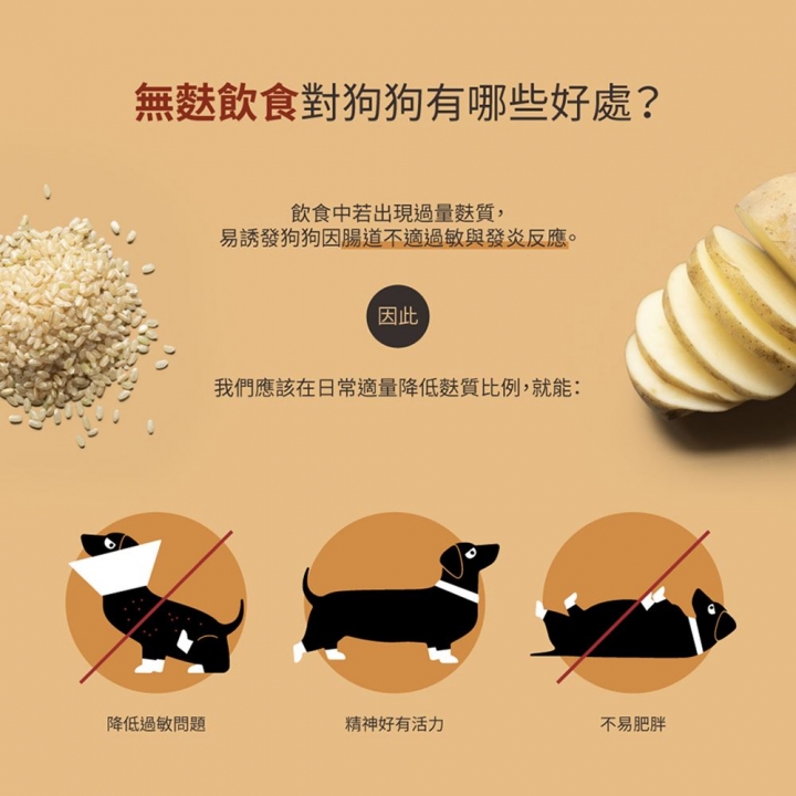 Chicken, Pumpkin, and Vegetables.
Volume: 15 grams南瓜鮮蔬雞肉 輕巧包 15g