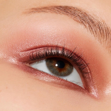 Connect In Colour Eye Shadow Palette未來幻境眼影盤 6色