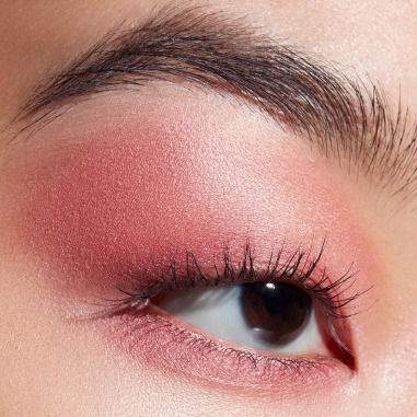 Connect In Colour Eye Shadow Palette未來幻境眼影盤 6色