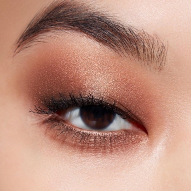 Connect In Colour Eye Shadow Palette未來幻境眼影盤 6色