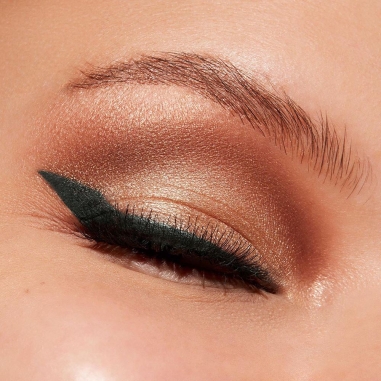 Connect In Colour Eye Shadow Palette未來幻境眼影盤 6色
