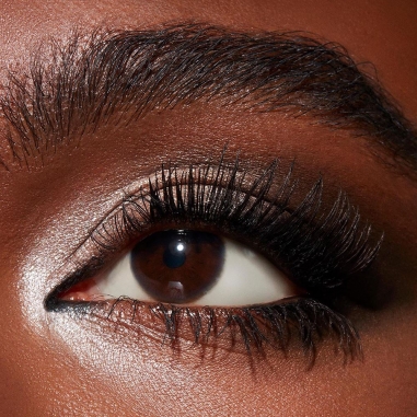 MAC CONNECT IN COLOR EYE SHADOW PALETTE UNFILTERED NUDES未來幻境眼影盤 12色