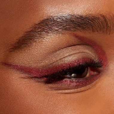 MAC CONNECT IN COLOR EYE SHADOW PALETTE UNFILTERED NUDES未來幻境眼影盤 12色