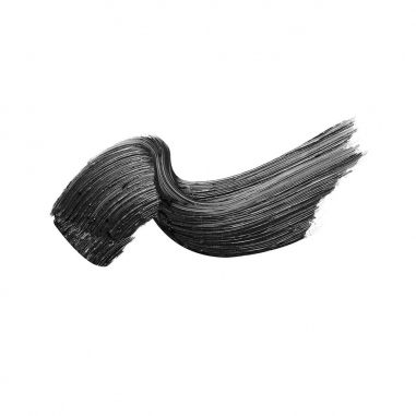 Diorshow Iconic Overcurl Volume Mascara迪奧絕對搶眼飛翹睫毛膏