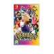 Nintendo - Nintendo Switch 任天堂｜遊戲 |Everybody 1-2-Switch!（中文版）62451-185161_縮圖