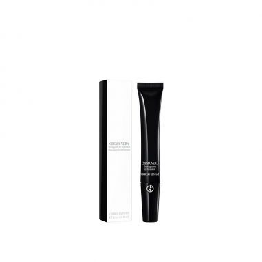 GIORGIO ARMANI CREMA NERA FIRMING META EYE黑曜岩新生奇蹟高效眼活萃
