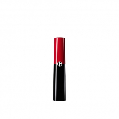 LIP POWER奢華絲緞訂製唇膏