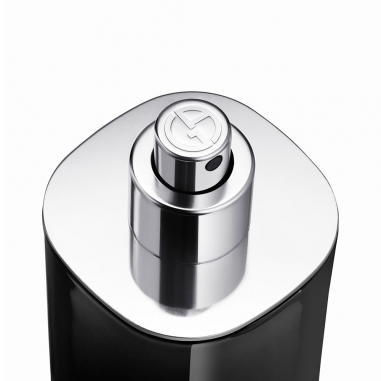 GIORGIO ARMANI Code LE PARFUM EDPCODE 男性香精