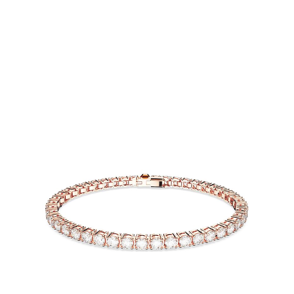 Swarovski Matrix 手鍊 M