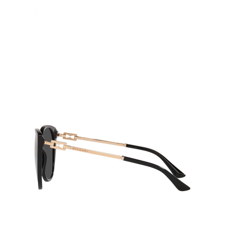 SUNGLASSES太陽眼鏡
