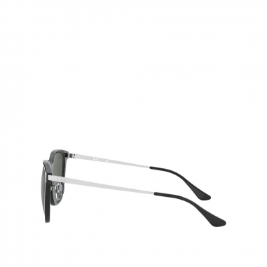 SUNGLASSES太陽眼鏡
