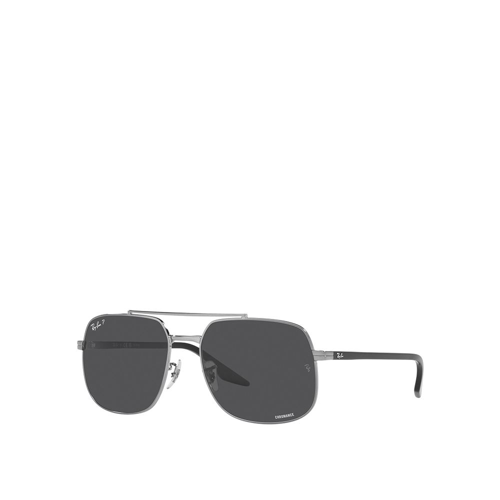 RayBan 偏光太陽眼鏡