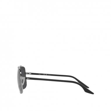 SUNGLASSES偏光太陽眼鏡