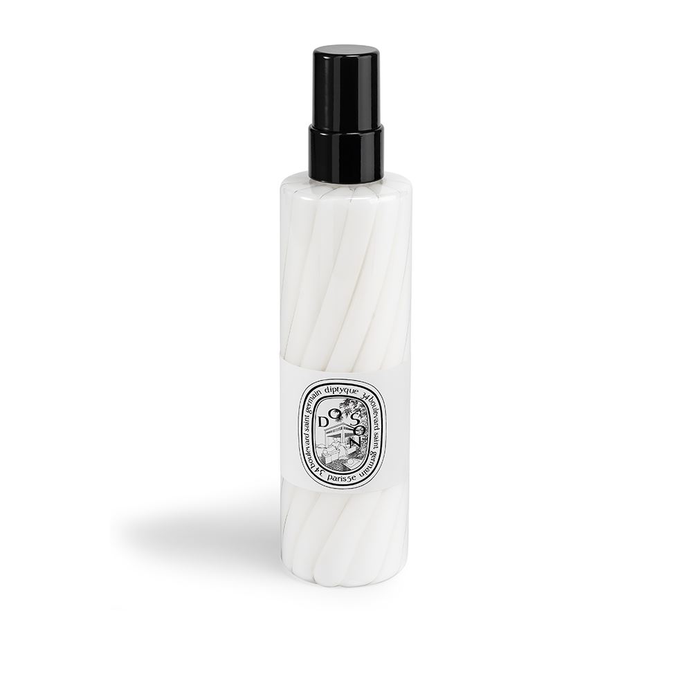 diptyque 杜桑香體噴霧