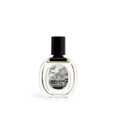 EDT Philosykos 50 mlPhilosykos(希臘無花果) 淡香水