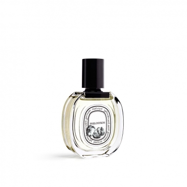EDT Philosykos 50 mlPhilosykos(希臘無花果) 淡香水