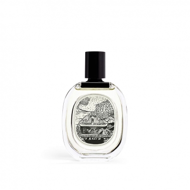 EDT Philosykos 50 mlPhilosykos(希臘無花果) 淡香水