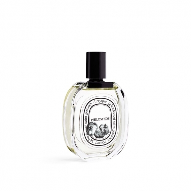 EDT Philosykos 50 mlPhilosykos(希臘無花果) 淡香水