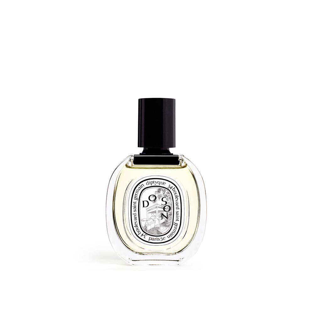 diptyque Do Son (杜桑) 淡香水