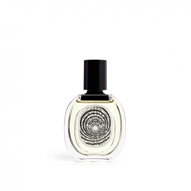 EDT Eau des Sens感官之水淡香水