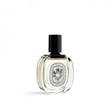 EDT Eau des Sens感官之水淡香水