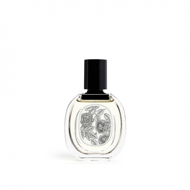 EDT Eau RoseEau Rose (玫瑰之水) 淡香水