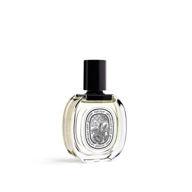 EDT Eau RoseEau Rose (玫瑰之水) 淡香水