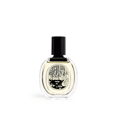 EDT L Ombre dans l EauL Ombre dans l Eau (影中之水) 淡香水