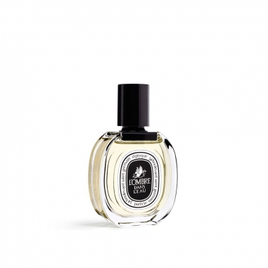 EDT L Ombre dans l EauL Ombre dans l Eau (影中之水) 淡香水