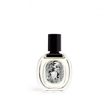 EDT Tam Dao 50 mlTam Dao (譚道) 淡香水