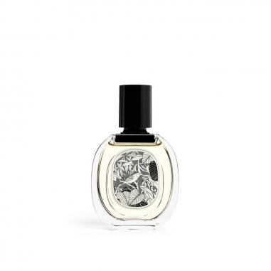 EDT Vetyverio 50 ml淡香水