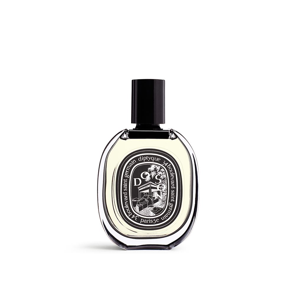 diptyque Do Son (杜桑) 淡香精