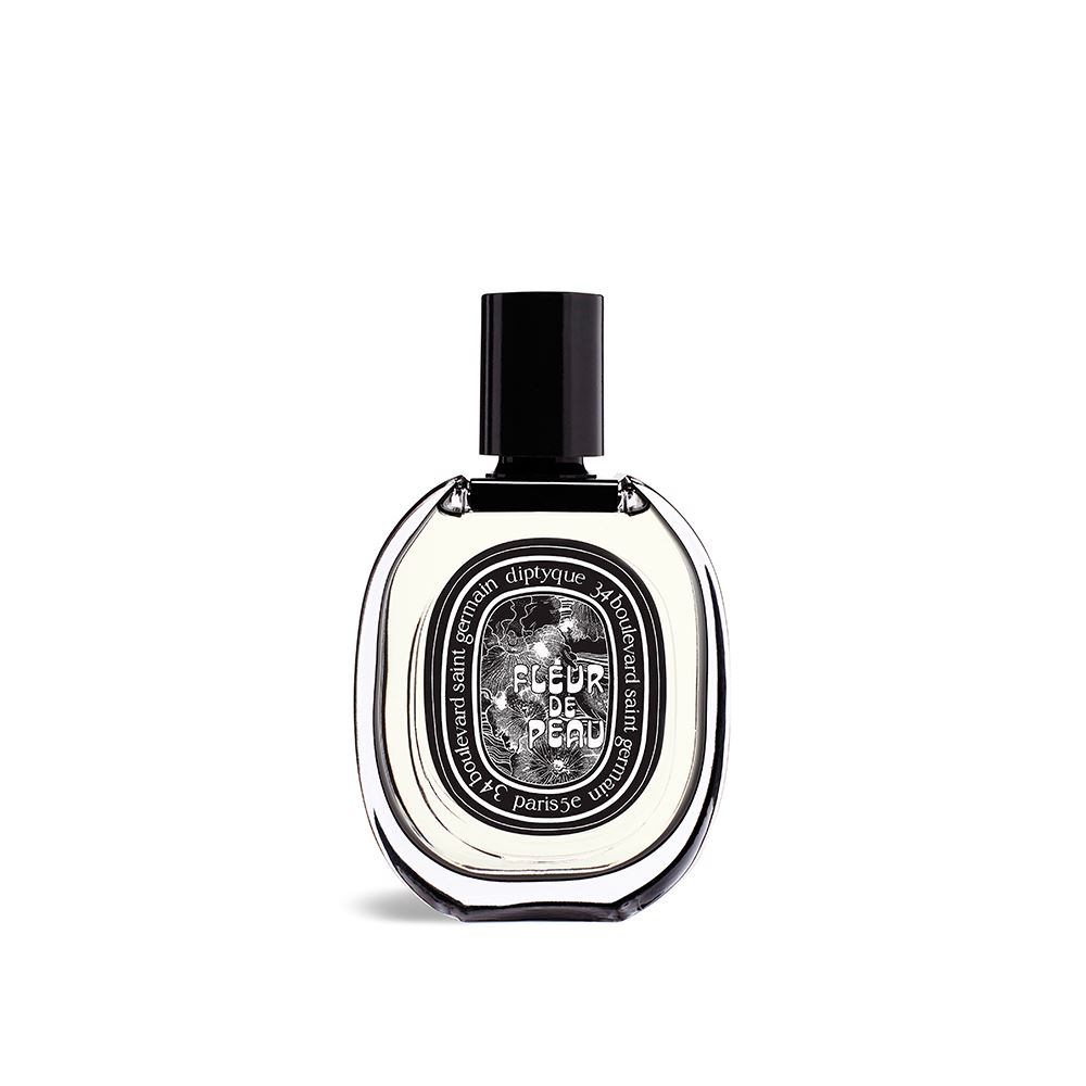 diptyque Fleur de Peau (肌膚之華) 淡香精